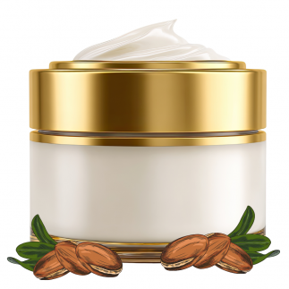 Jojoba Winter Cream